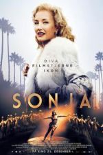 Watch Sonja: The White Swan 1channel