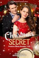 Watch The Christmas Secret 1channel