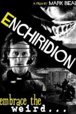 Watch Enchiridion 1channel
