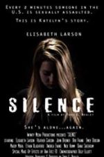 Watch Silence 1channel