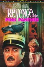 Watch Revenge of the Pink Panther 1channel