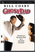 Watch Ghost Dad 1channel