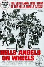 Watch Hells Angels on Wheels 1channel