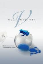 Watch Vino Veritas 1channel