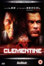 Watch Clementine 1channel