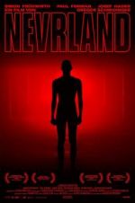 Watch Nevrland 1channel