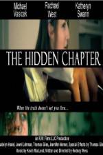 Watch The Hidden Chapter 1channel