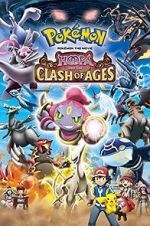 Watch Pokmon the Movie: Hoopa and the Clash of Ages 1channel