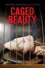 Watch Caged Beauty 1channel
