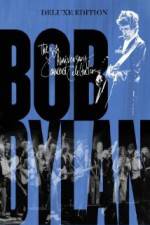 Watch Bob Dylan 30th Anniversary Concert Celebration 1channel