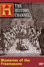 Watch Mysteries of the Freemasons 1channel