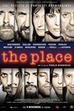 Watch The Place 1channel