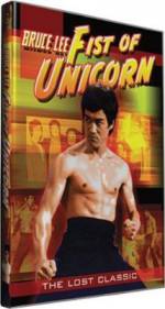 Watch Bruce Lee and I 1channel