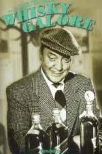 Watch Whisky Galore! 1channel