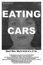 Watch Eating Cars 1channel