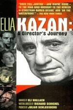 Watch Elia Kazan A Directors Journey 1channel