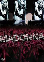 Watch Madonna: Sticky & Sweet Tour 1channel