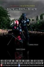 Watch Deadpool and the Black Panther 1channel