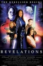 Watch Star Wars: Revelations 1channel