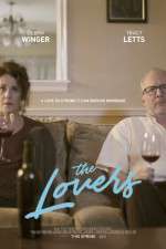 Watch The Lovers 1channel