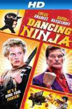 Watch Dancing Ninja 1channel