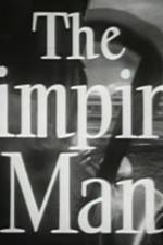 Watch The Limping Man 1channel