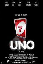 Watch Uno The Movie 1channel