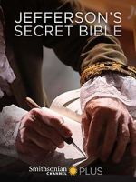 Watch Jefferson\'s Secret Bible 1channel