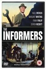 Watch The Informers 1channel