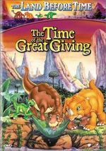 Watch The Land Before Time III: The Time of the Great Giving 1channel