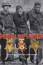 Watch Medal of Honor 1channel