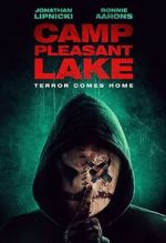 Watch Camp Pleasant Lake 1channel