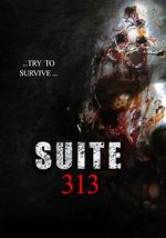 Watch Suite 313 1channel