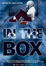 Watch In the Box 1channel