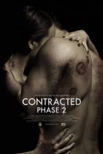 Watch Contracted: Phase II 1channel