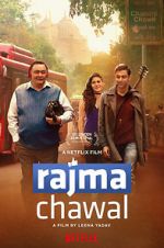 Watch Rajma Chawal 1channel