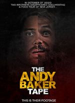 Watch The Andy Baker Tape 1channel