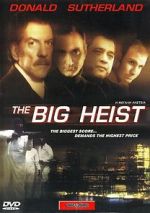 Watch The Big Heist 1channel