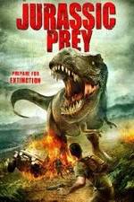 Watch Jurassic Prey 1channel