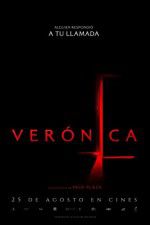 Watch Veronica 1channel