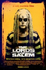 Watch The Lords of Salem 1channel