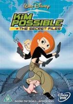 Watch Kim Possible: The Secret Files 1channel