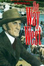 Watch The Way West 1channel
