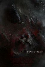 Watch The Fore-men (Short 2022) 1channel