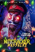 Watch Nutcracker Massacre 1channel