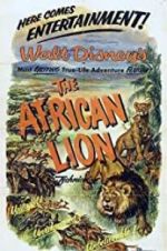 Watch The African Lion 1channel