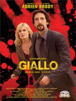 Watch Giallo 1channel