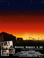 Watch Mister Rogers & Me 1channel