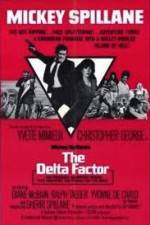 Watch The Delta Factor 1channel
