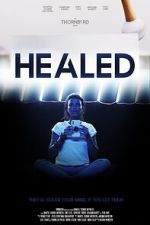 Watch Healed 1channel